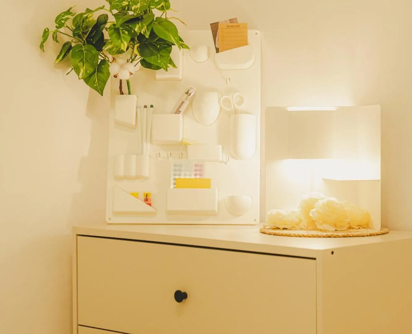 Apartamento Lunaflore Seúl